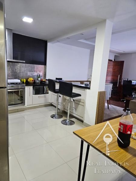 Imóvel Comercial à venda em Centro, Petrópolis - RJ - Foto 13