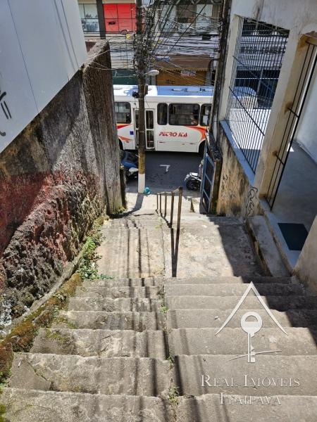 Imóvel Comercial à venda em Centro, Petrópolis - RJ - Foto 12