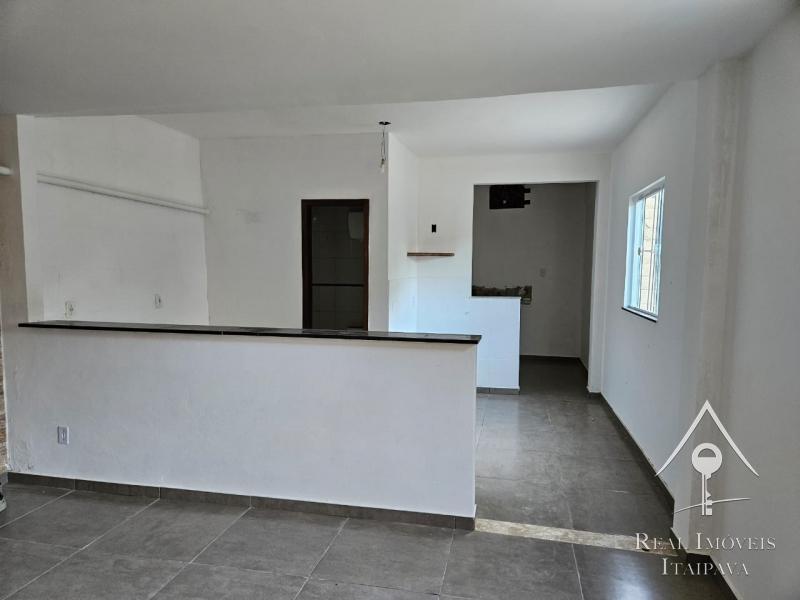 Imóvel Comercial à venda em Centro, Petrópolis - RJ - Foto 11