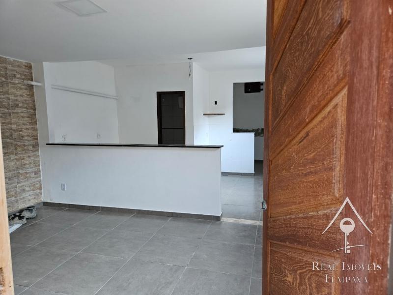 Imóvel Comercial à venda em Centro, Petrópolis - RJ - Foto 10