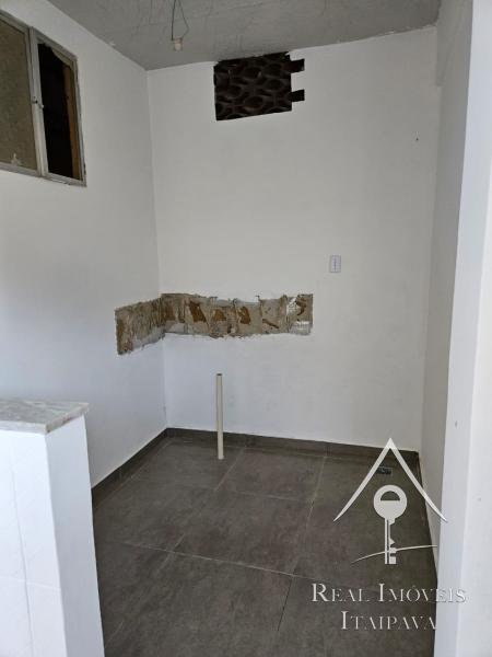 Imóvel Comercial à venda em Centro, Petrópolis - RJ - Foto 9