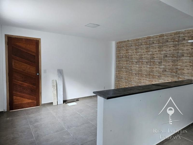 Imóvel Comercial à venda em Centro, Petrópolis - RJ - Foto 8