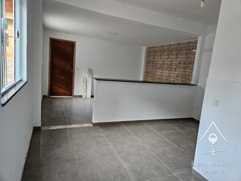 Imóvel Comercial à venda em Centro, Petrópolis - RJ - Foto 7