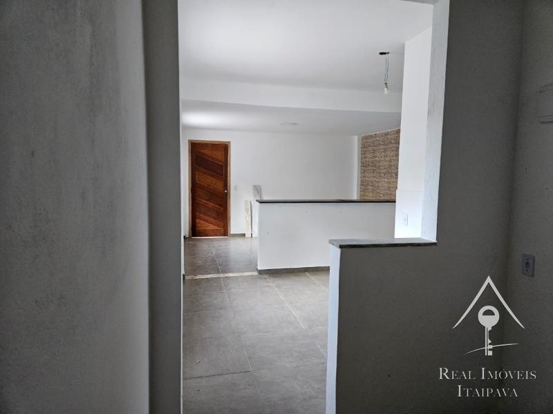 Imóvel Comercial à venda em Centro, Petrópolis - RJ - Foto 6