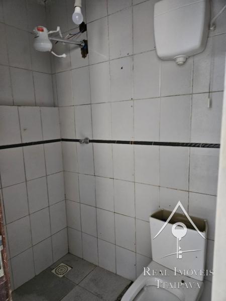 Imóvel Comercial à venda em Centro, Petrópolis - RJ - Foto 5