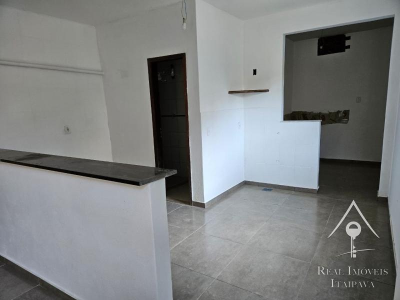 Imóvel Comercial à venda em Centro, Petrópolis - RJ - Foto 4