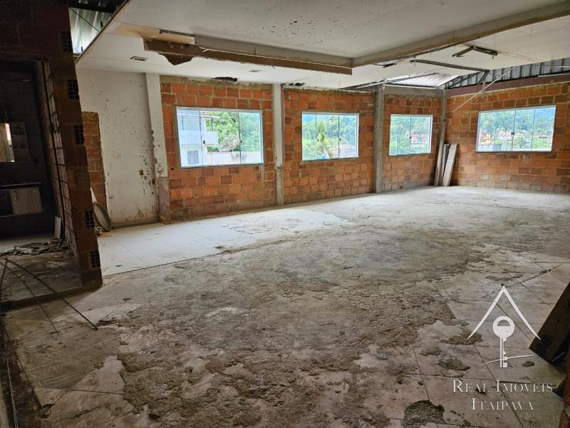 Imóvel Comercial à venda em Centro, Petrópolis - RJ - Foto 3