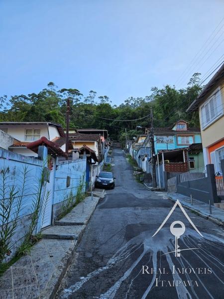 Casa à venda em Morin, Petrópolis - RJ - Foto 10