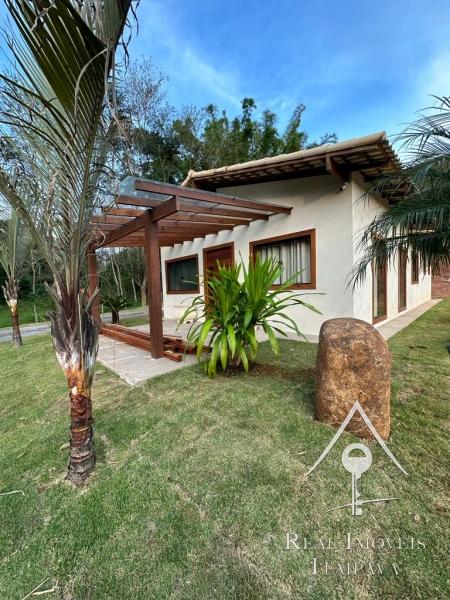 Fazenda / Sítio em Secretário - Petrópolis/RJ 