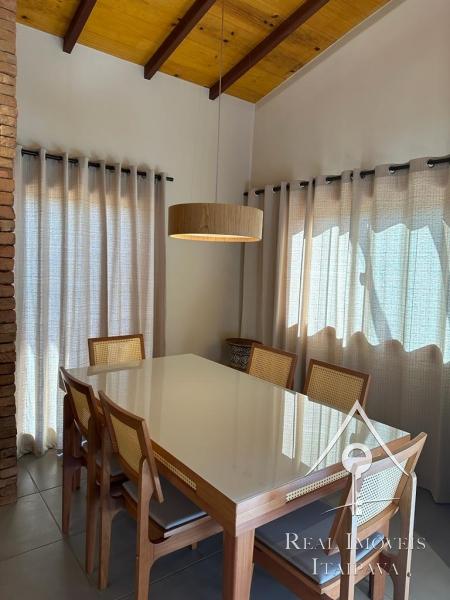 Fazenda / Sítio à venda em Secretário, Petrópolis - RJ - Foto 9