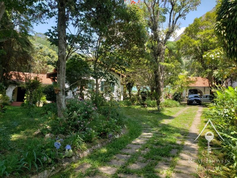 Casa à venda em Itaipava, Petrópolis - RJ - Foto 18