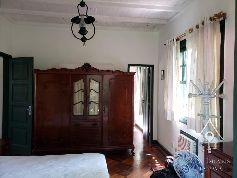 Casa à venda em Itaipava, Petrópolis - RJ - Foto 17