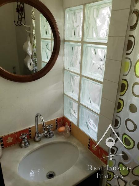 Casa à venda em Itaipava, Petrópolis - RJ - Foto 15