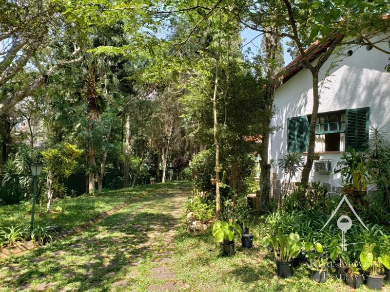 Casa à venda em Itaipava, Petrópolis - RJ - Foto 2