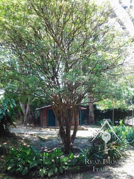 Casa à venda em Itaipava, Petrópolis - RJ - Foto 10