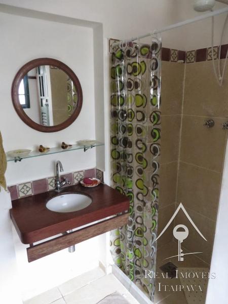 Casa à venda em Itaipava, Petrópolis - RJ - Foto 9