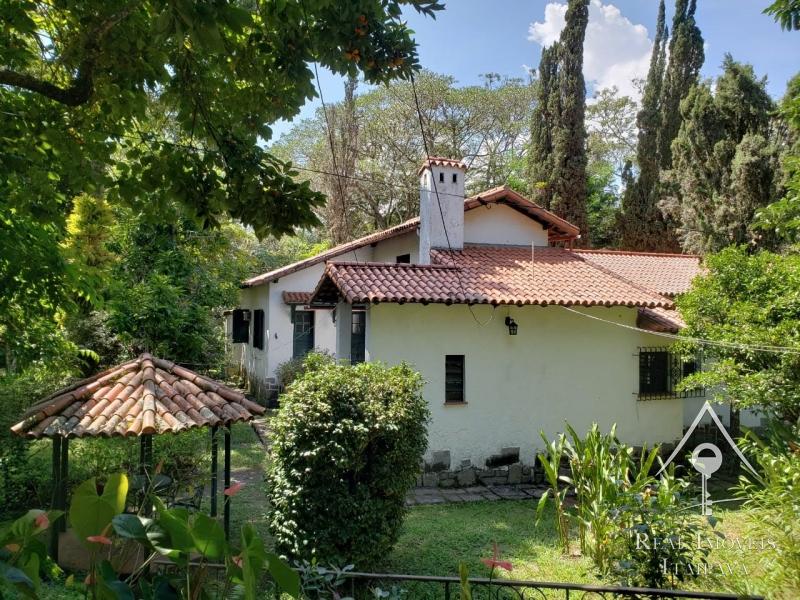 Casa à venda em Itaipava, Petrópolis - RJ - Foto 7