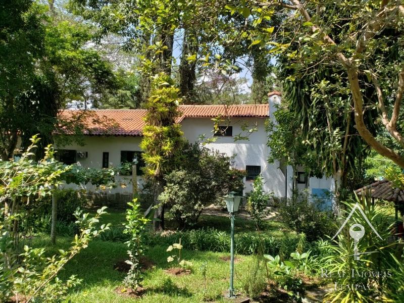 Casa à venda em Itaipava, Petrópolis - RJ - Foto 6