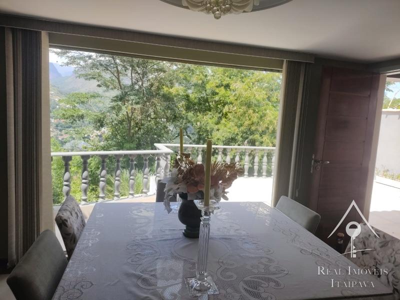 Casa à venda em Itaipava, Petrópolis - RJ - Foto 28