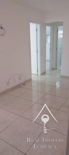 Apartamento à venda em Corrêas, Petrópolis - RJ - Foto 22