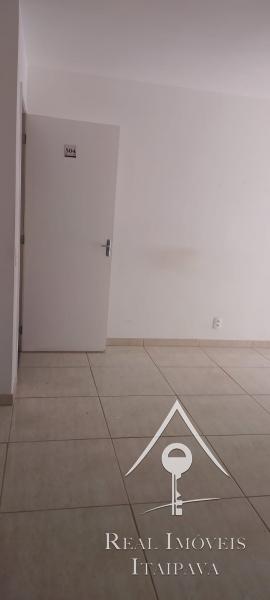 Apartamento à venda em Corrêas, Petrópolis - RJ - Foto 21