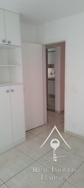 Apartamento à venda em Corrêas, Petrópolis - RJ - Foto 20