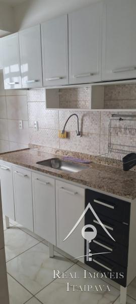 Apartamento à venda em Corrêas, Petrópolis - RJ - Foto 19
