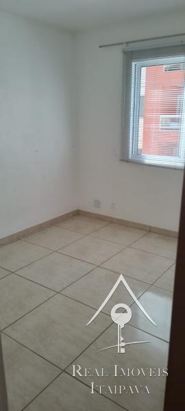 Apartamento à venda em Corrêas, Petrópolis - RJ - Foto 18