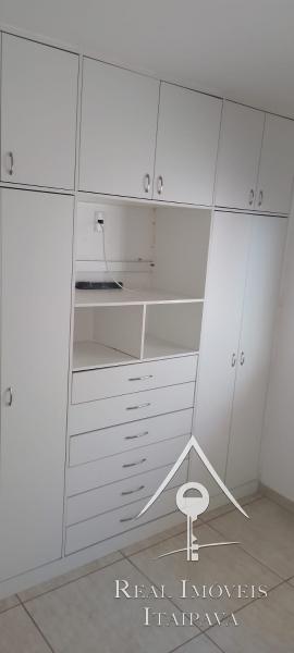 Apartamento à venda em Corrêas, Petrópolis - RJ - Foto 17