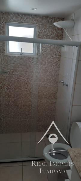 Apartamento à venda em Corrêas, Petrópolis - RJ - Foto 16