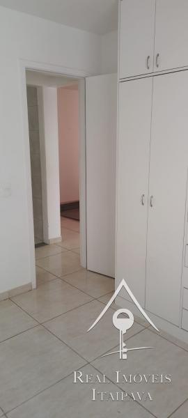 Apartamento à venda em Corrêas, Petrópolis - RJ - Foto 15