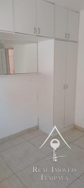 Apartamento à venda em Corrêas, Petrópolis - RJ - Foto 14
