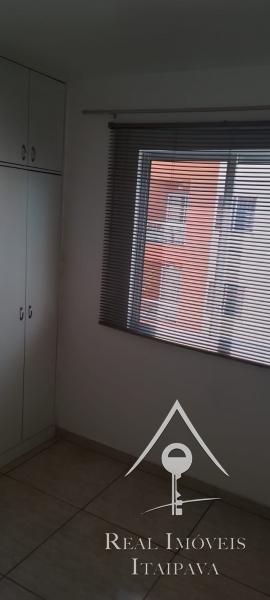 Apartamento à venda em Corrêas, Petrópolis - RJ - Foto 13