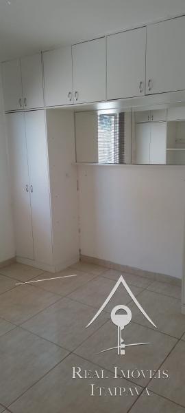 Apartamento à venda em Corrêas, Petrópolis - RJ - Foto 2