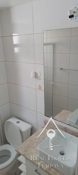 Apartamento à venda em Corrêas, Petrópolis - RJ - Foto 12