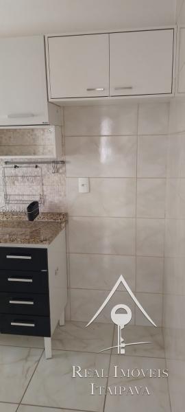 Apartamento à venda em Corrêas, Petrópolis - RJ - Foto 11