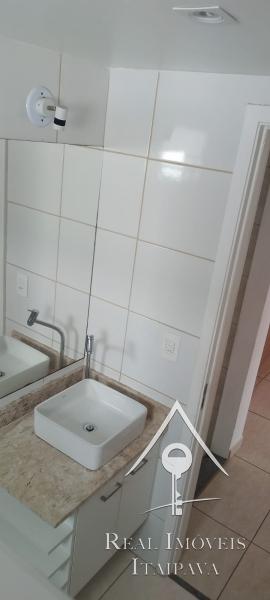 Apartamento à venda em Corrêas, Petrópolis - RJ - Foto 10