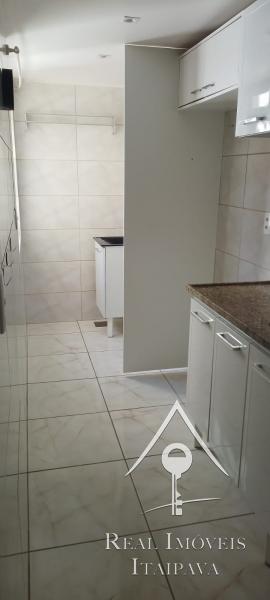 Apartamento à venda em Corrêas, Petrópolis - RJ - Foto 9