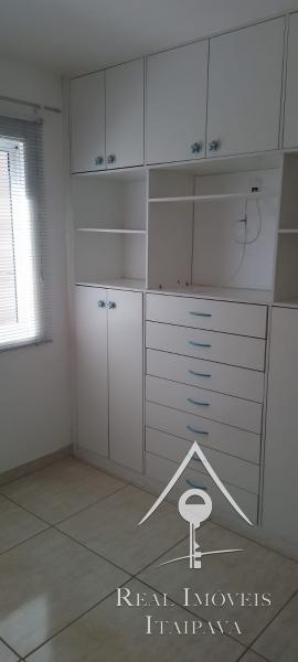Apartamento à venda em Corrêas, Petrópolis - RJ - Foto 8