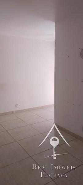 Apartamento à venda em Corrêas, Petrópolis - RJ - Foto 4