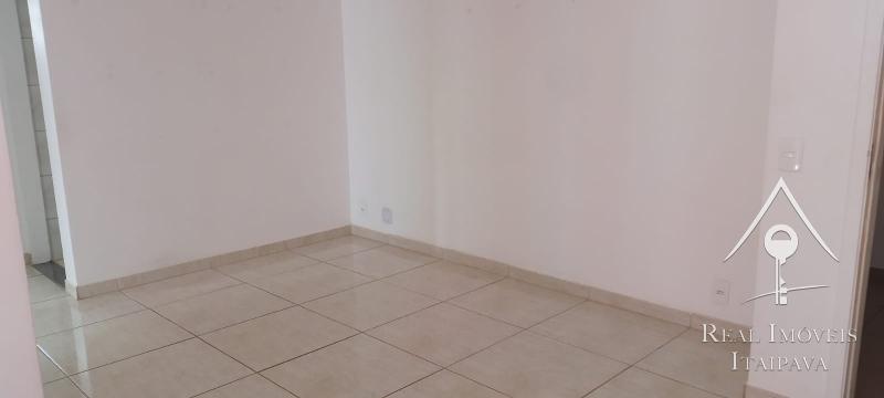 Apartamento à venda em Corrêas, Petrópolis - RJ - Foto 3