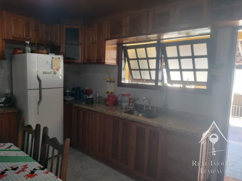 Casa para Alugar em Itaipava, Petrópolis - RJ - Foto 15