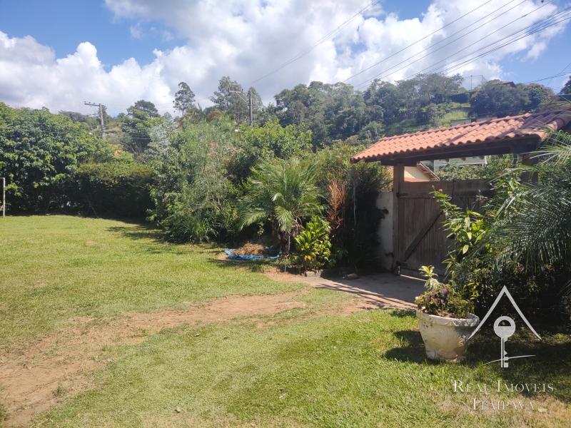 Casa para Alugar em Itaipava, Petrópolis - RJ - Foto 3
