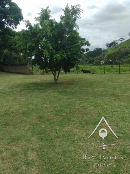 Fazenda / Sítio à venda em Posse, Petrópolis - RJ - Foto 4