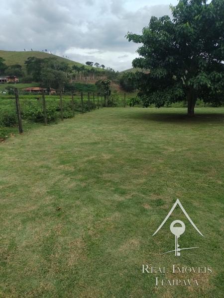 Fazenda / Sítio à venda em Posse, Petrópolis - RJ - Foto 5