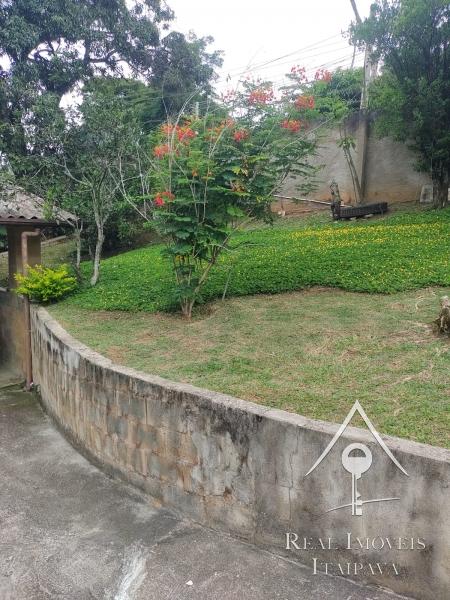 Fazenda / Sítio à venda em Posse, Petrópolis - RJ - Foto 6