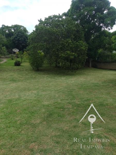 Fazenda / Sítio à venda em Posse, Petrópolis - RJ - Foto 7