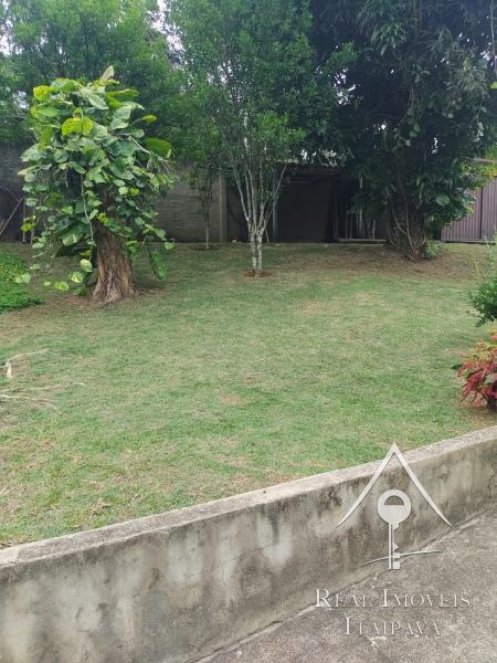 Fazenda / Sítio à venda em Posse, Petrópolis - RJ - Foto 8