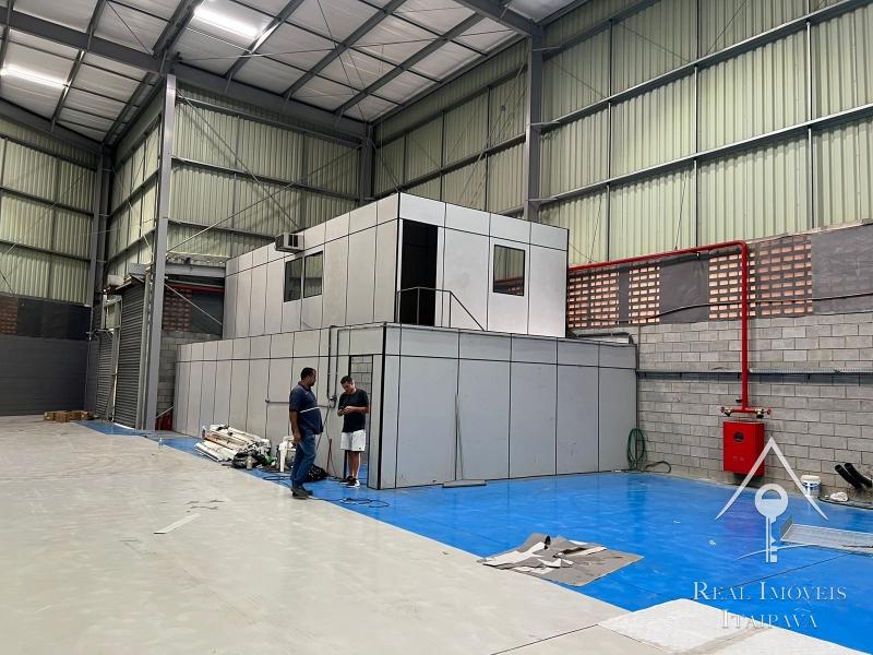 Imóvel Comercial para Alugar em Itaipava, Petrópolis - RJ - Foto 5