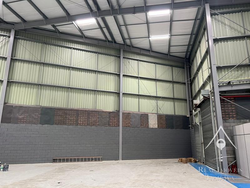 Imóvel Comercial para Alugar em Itaipava, Petrópolis - RJ - Foto 6